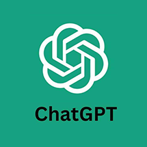 ChatGPT