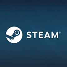 Steam